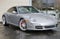 2008 Porsche 911 Carrera S