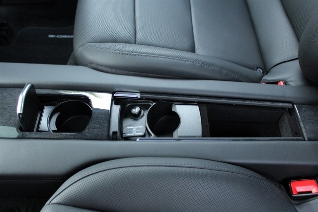 2010 Porsche Panamera 4S