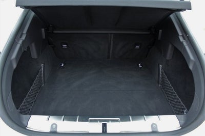 2010 Porsche Panamera 4S