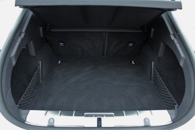 2010 Porsche Panamera 4S