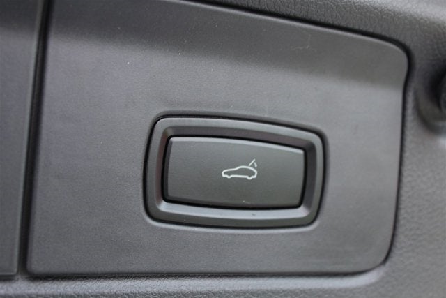 2010 Porsche Panamera 4S