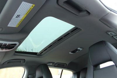 2010 Porsche Panamera 4S