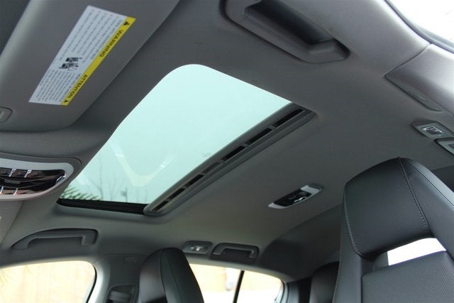 2010 Porsche Panamera 4S