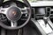 2011 Porsche Panamera 4S