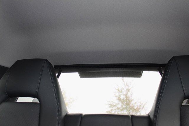 2011 Porsche Panamera 4S