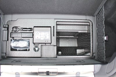 2011 Porsche Panamera 4S