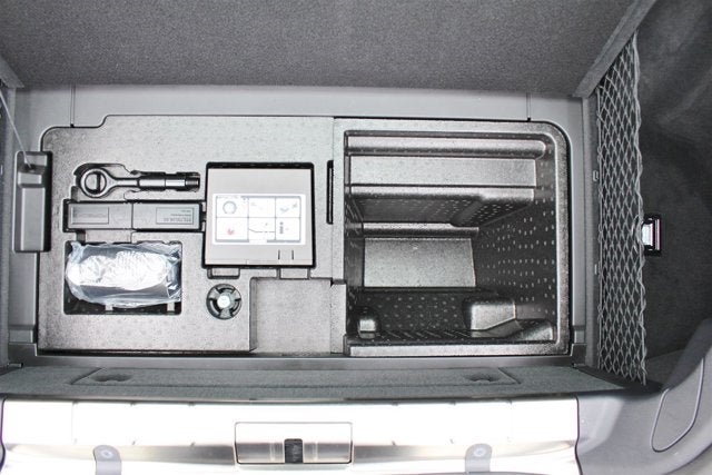 2011 Porsche Panamera 4S