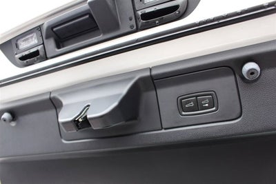 2011 Porsche Panamera 4S