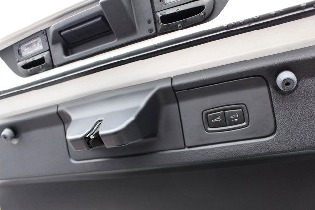 2011 Porsche Panamera 4S