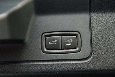 2014 Porsche Panamera 4S