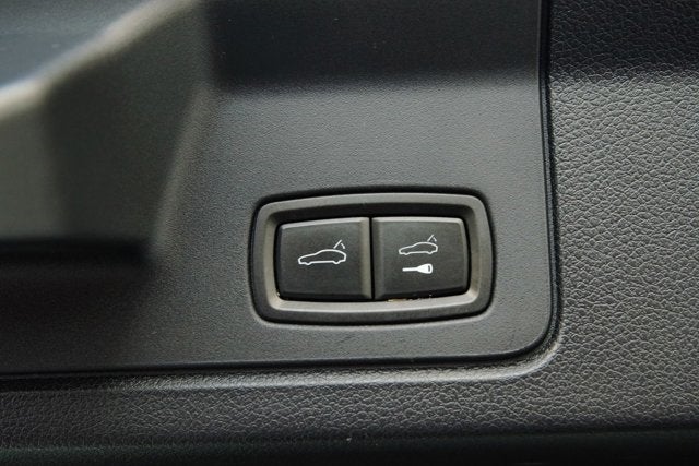 2014 Porsche Panamera 4S