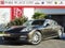 2010 Porsche Panamera 4S