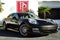 2010 Porsche Panamera 4S