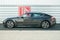 2011 Porsche Panamera S