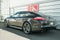 2011 Porsche Panamera S