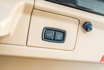 2011 Porsche Panamera S