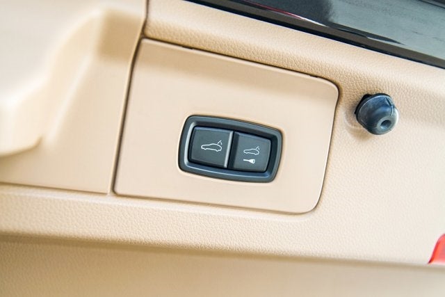 2011 Porsche Panamera S