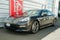 2011 Porsche Panamera S
