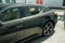 2011 Porsche Panamera S