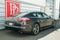 2011 Porsche Panamera S