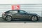 2011 Porsche Panamera S