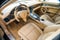 2011 Porsche Panamera S
