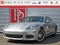 2015 Porsche Panamera 4S