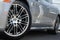 2015 Porsche Panamera 4S