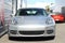 2015 Porsche Panamera 4S