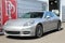 2015 Porsche Panamera 4S