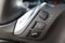 2015 Porsche Panamera 4S