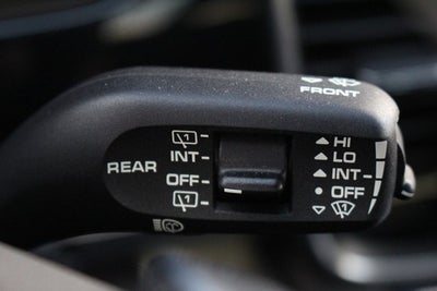 2015 Porsche Panamera 4S