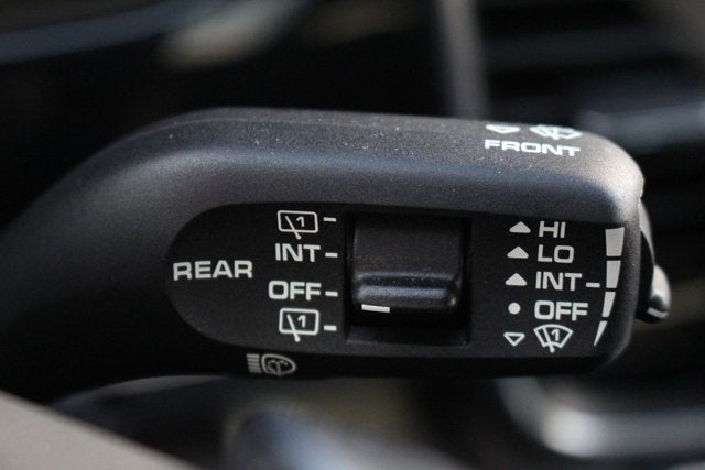 2015 Porsche Panamera 4S