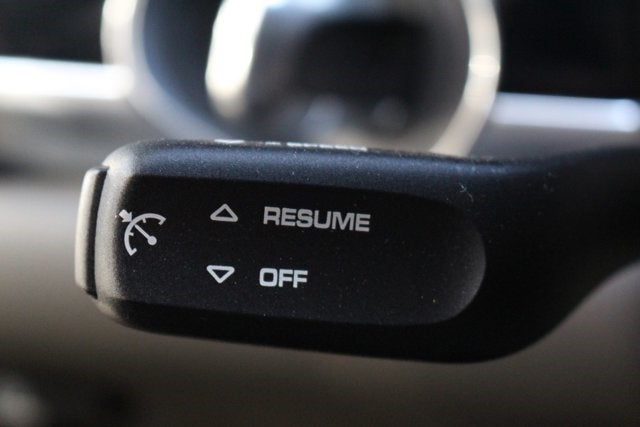 2015 Porsche Panamera 4S