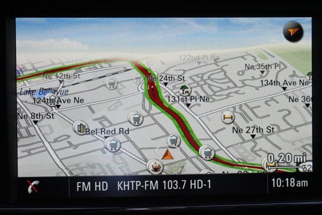 2015 Porsche Panamera 4S