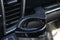 2015 Porsche Panamera 4S