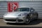 2015 Porsche Panamera 4S