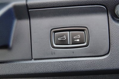 2010 Porsche Panamera 4S