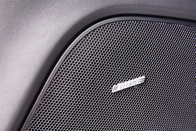 2010 Porsche Panamera 4S