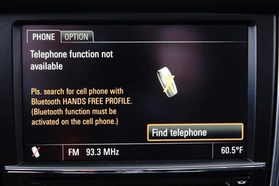 2010 Porsche Panamera 4S