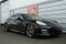 2010 Porsche Panamera 4S