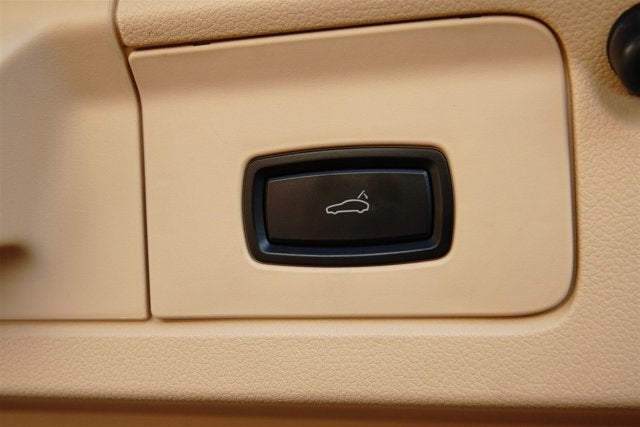 2010 Porsche Panamera 4S