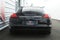 2010 Porsche Panamera 4S