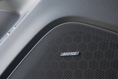 2010 Porsche Panamera 4S