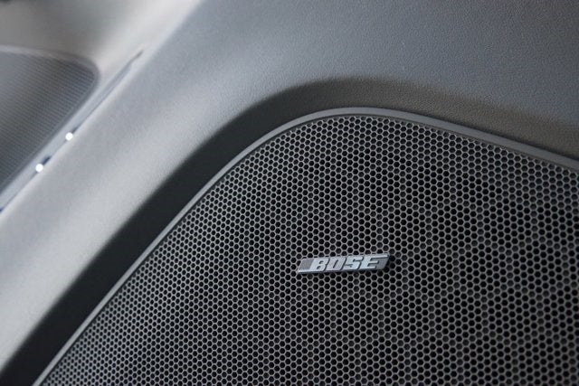 2010 Porsche Panamera 4S