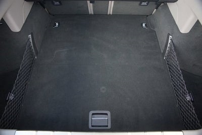 2010 Porsche Panamera 4S