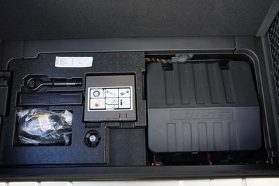 2010 Porsche Panamera 4S