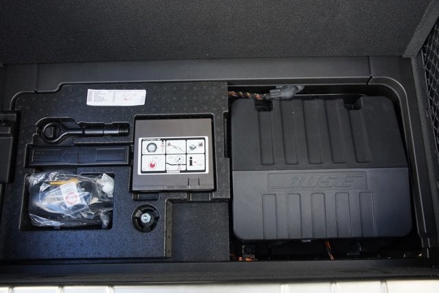 2010 Porsche Panamera 4S