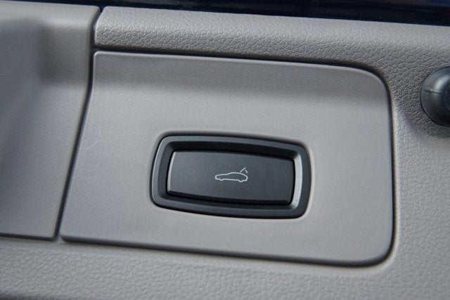 2010 Porsche Panamera 4S