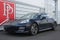 2010 Porsche Panamera 4S